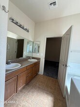 3388 Zion Ct in Sierra Vista, AZ - Foto de edificio - Building Photo