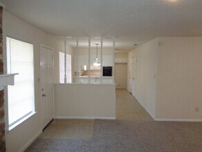 29419 Raestone St in Spring, TX - Building Photo - Building Photo