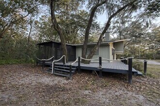 4507 Ortega Farms Cir in Jacksonville, FL - Building Photo - Building Photo