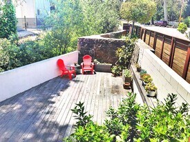 507-515 Dana St in San Luis Obispo, CA - Building Photo