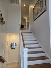 5095 Yacht Harbor Dr in Naples, FL - Building Photo - Building Photo