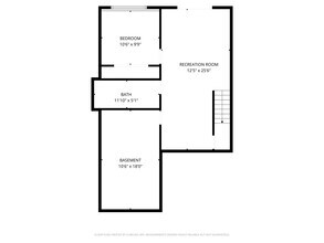 3305 7th St NW in Rochester, MN - Building Photo - Building Photo