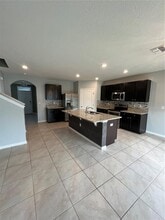 220 St Thomas Dr in Mulberry, FL - Building Photo - Building Photo