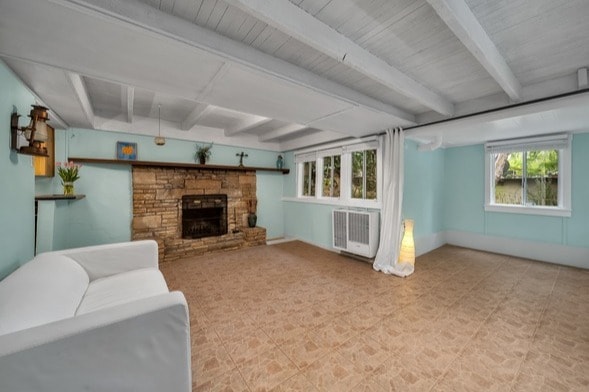 2134 N Beverly Glen Blvd in Los Angeles, CA - Building Photo - Building Photo