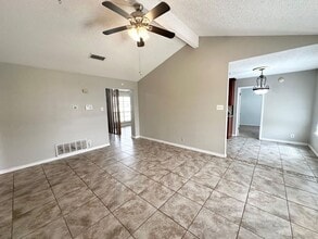 5123 Sunnyside Dr in Midland, TX - Building Photo - Building Photo