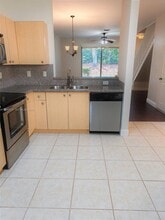 4126 Forest Dr in Weston, FL - Building Photo - Building Photo