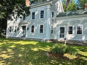 73 Peeptoad Rd in Scituate, RI - Building Photo - Building Photo