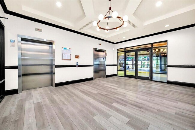 14200 Avalon Rd in Winter Garden, FL - Building Photo - Building Photo