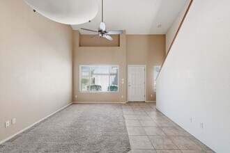 8029 W Mary Jane Ln in Peoria, AZ - Building Photo - Building Photo