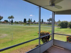 362 Tuscany G in Delray Beach, FL - Building Photo - Building Photo