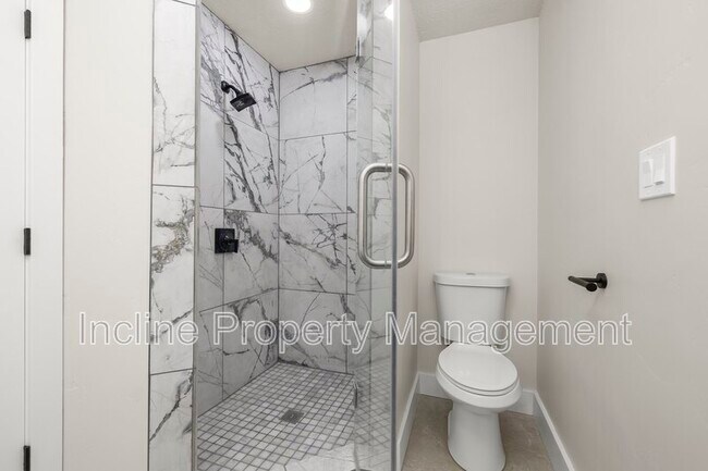 450 Scenic Dr in Spanish Fork, UT - Building Photo - Building Photo