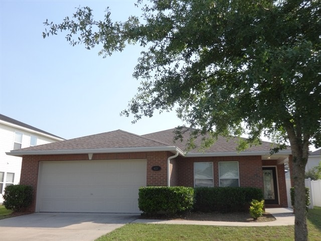 property at 421 Monet Ave
