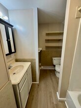 8 New St in Plattsburgh, NY - Building Photo - Building Photo