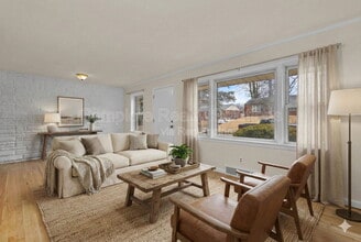 231 Emerling Dr in St. Louis, MO - Building Photo - Building Photo