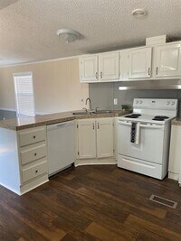 3522 Gerry Dr photo'