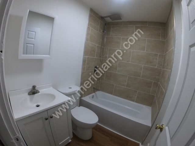 3228 Webster St in Fort Wayne, IN - Building Photo - Building Photo