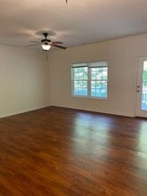 1455 Taylor Grove Ln in Harrisonburg, VA - Building Photo - Building Photo