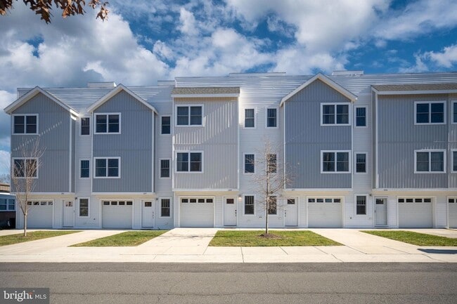 property at 308 Douglas Ave