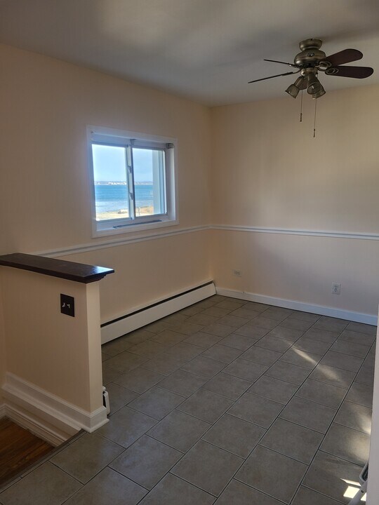 3266 Griswold Ave in Bronx, NY - Building Photo