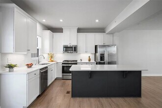 505 Blackrock Blvd in Seven Fields, PA - Building Photo - Building Photo