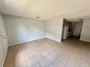 911 N Iowa Ave in Lakeland, FL - Building Photo - Building Photo