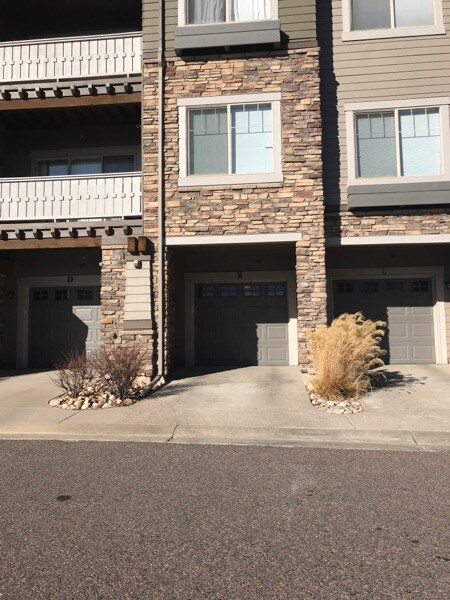 property at 9359 Las Ramblas Ct