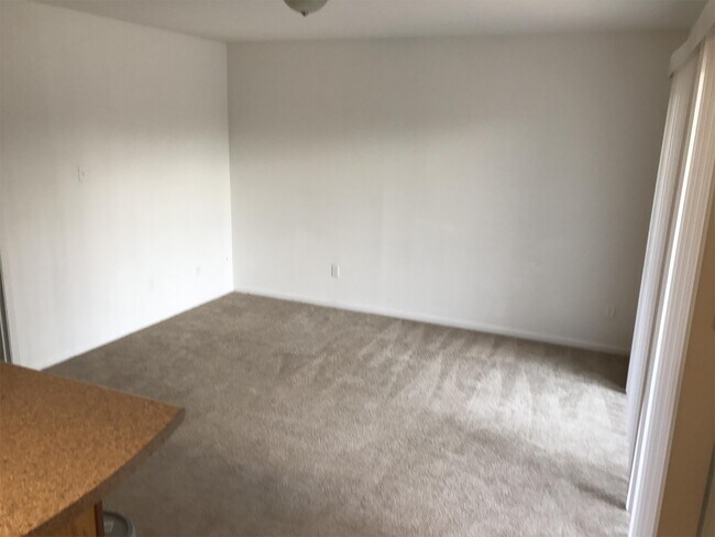 property at 508 Julius Ave