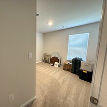 480 Harvest Rdg Wy in Bucksport, SC - Building Photo - Building Photo