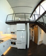 504 E Butler Ct, Unit 504 E. Butler Ct in Kalamazoo, MI - Building Photo - Building Photo
