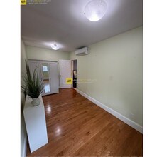 39 Springfield St, Unit 39-1 in Somerville, MA - Building Photo - Building Photo