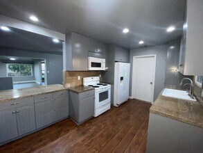 639 Galena St in El Cajon, CA - Building Photo - Building Photo