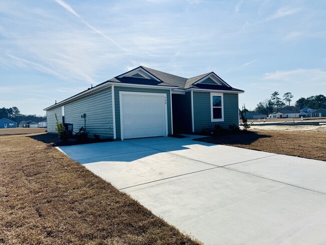 348 SC-348 in Longs, SC - Building Photo - Building Photo