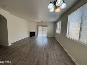1707 Arroyo Seco in Cottonwood, AZ - Building Photo - Building Photo