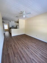 3133 Allison Marie Ct in Tallahassee, FL - Building Photo - Building Photo