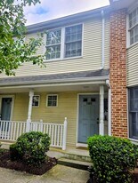 3463 Park Pl in Bethlehem, PA - Building Photo