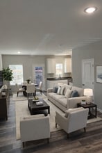 623 Hillcrest Dr in Shelby, NC - Building Photo - Building Photo