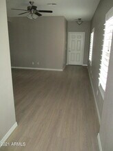 2747 S Sailors Way in Gilbert, AZ - Building Photo - Building Photo