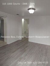 145-1000 1000 S in Orem, UT - Building Photo - Building Photo