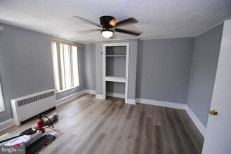 29 Garden St in Mount Holly, NJ - Building Photo - Building Photo