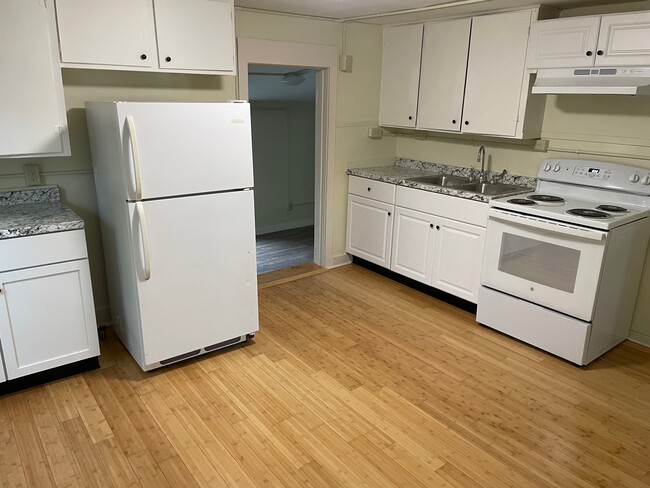 22 Latham Ct, Unit 22 Latham Ct