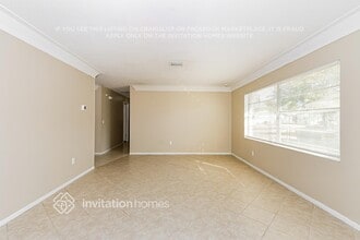 568 Ironwood Dr in Melbourne, FL - Foto de edificio - Building Photo