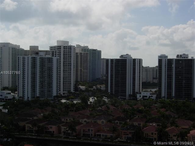 21055 Yacht Club Dr-Unit -1805 in Aventura, FL - Building Photo - Building Photo
