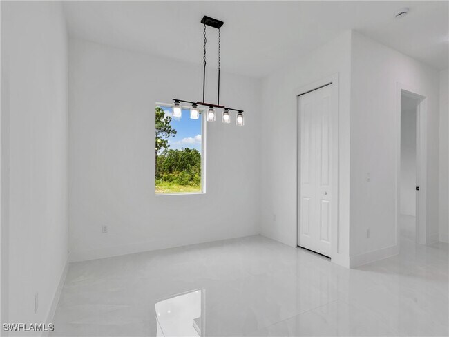 417 Fitch Ave in Lehigh Acres, FL - Building Photo - Building Photo