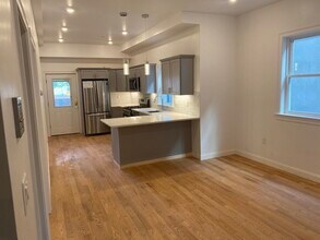 6 Beech St in Cambridge, MA - Building Photo - Building Photo