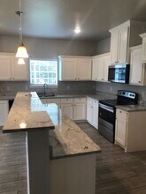 3614 Short St in Greenville, TX - Building Photo - Building Photo