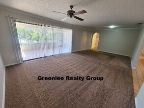 7553 High Pines Ct in Port Richey, FL - Building Photo - Building Photo