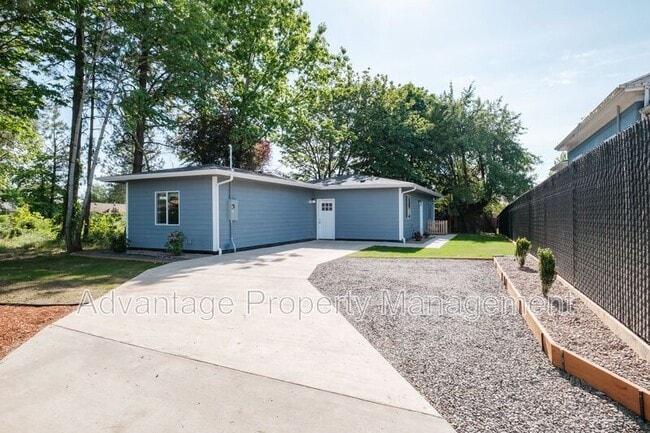 property at 2190 Marion St SE
