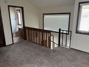 13807 Turnberry Ln in Siloam Springs, AR - Foto de edificio - Building Photo