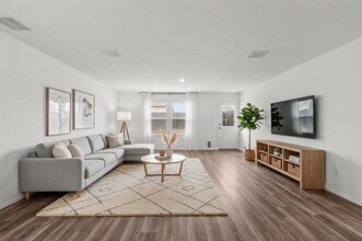 340 Red Rock Trl in Haslet, TX - Foto de edificio - Building Photo