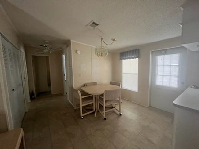 232 Nesbitt Park Ave in Davenport, FL - Building Photo - Building Photo